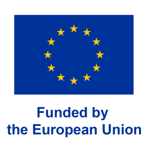 EU Logo