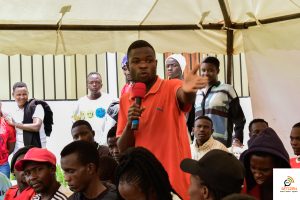 Advocacy 3